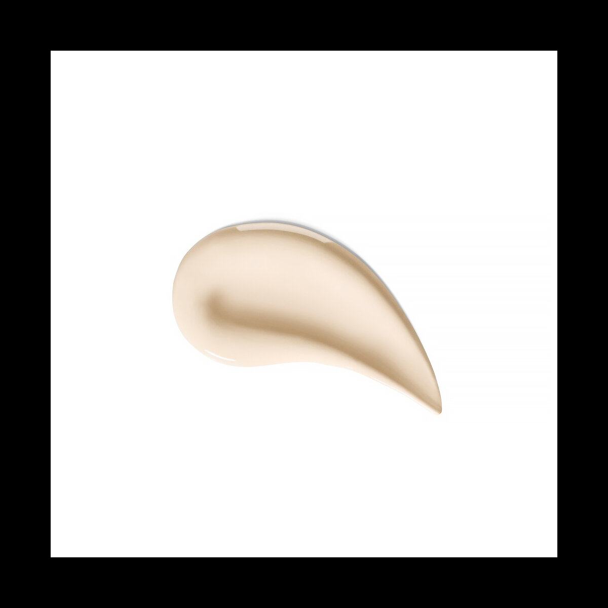 Тональный крем BB BEAUTY CREAM