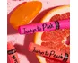 Блеск - тинт для губ JUMP TO PINK