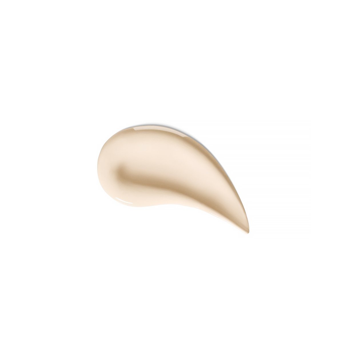 Тональный крем BB BEAUTY CREAM