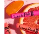 Блеск - тинт для губ JUMP TO PINK