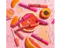 Блеск - тинт для губ JUMP TO PINK