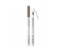 Маркер Microblade Effect Tint Browliner