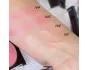 Румяна VELVET TOUCH