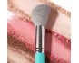Кисть средняя скошенная для румян, хайлайтера и скульптора 03VS BLEND GURU