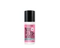 Жидкость для снятия лака ЧИСТОТА И ЗАБОТА 105 ml