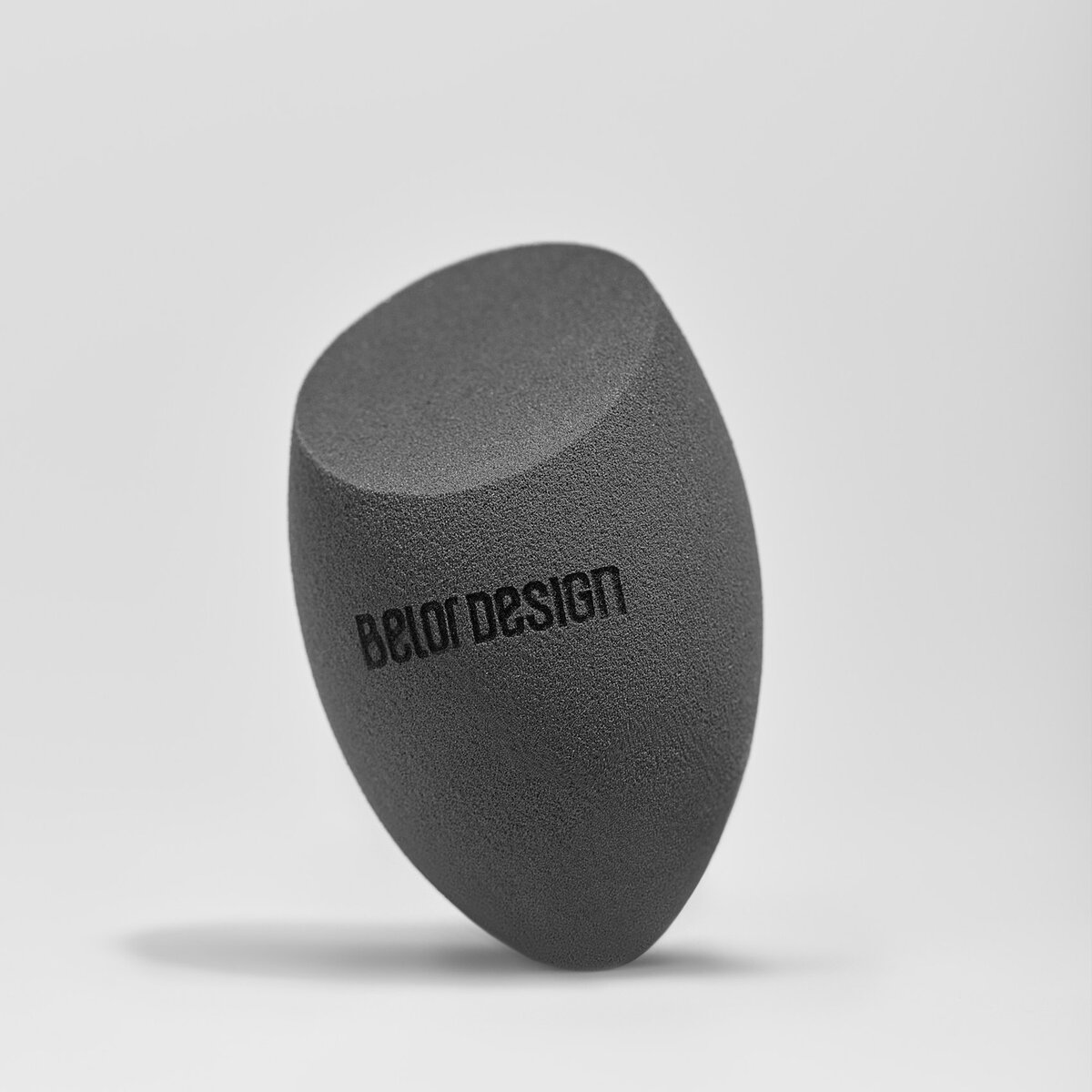 Спонж для макияжа плотный GB1 HYDROMIX MULTIFUNCTION