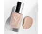 Тональный крем SHOW GLOW FITFINITY
