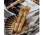Шиммер SHOW GLOW BODY AWARD