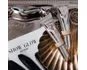 Тинтлайтер SHOW GLOW CARAT