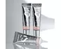 Тинтлайтер SHOW GLOW CARAT