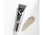 Тинтлайтер SHOW GLOW CARAT