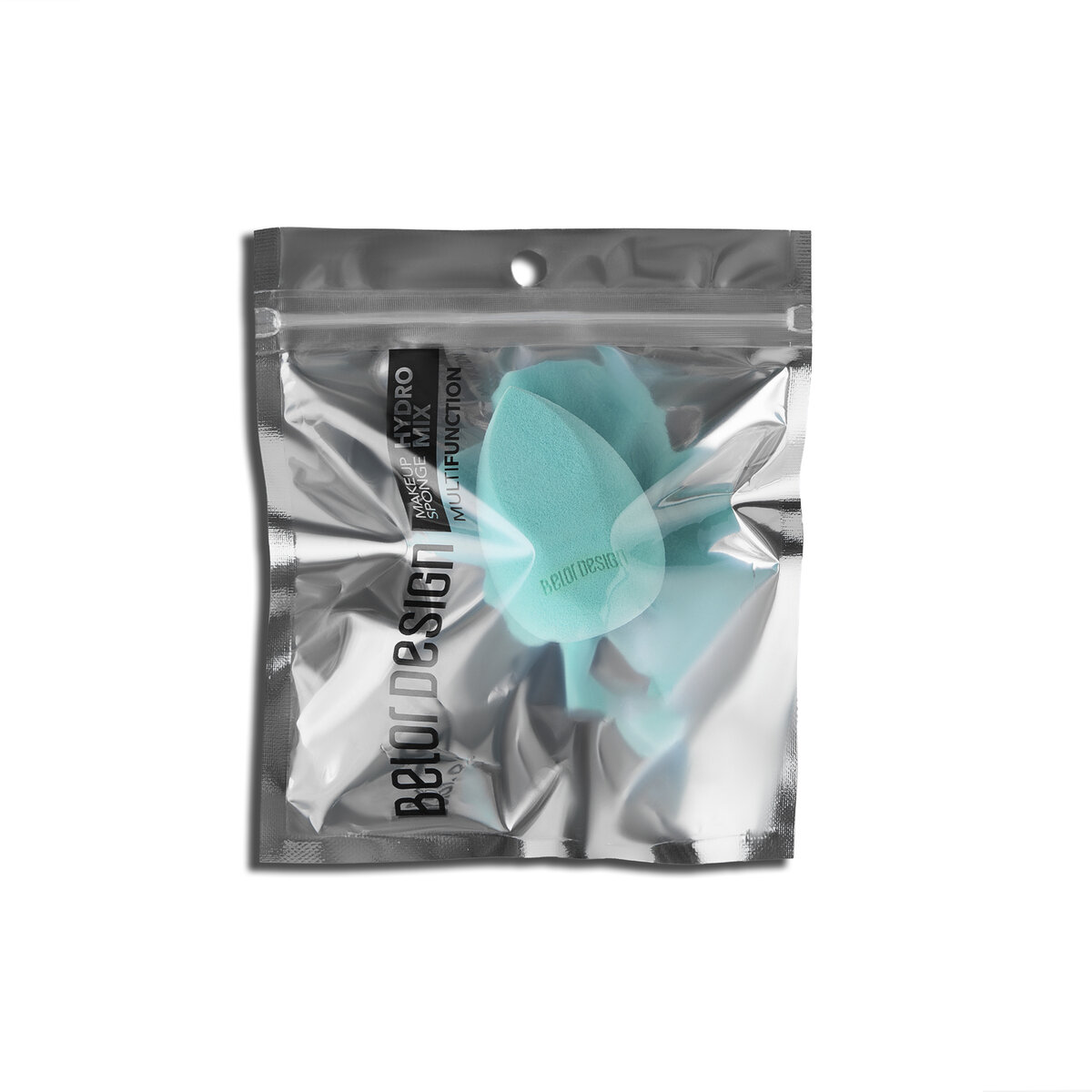 Спонж для макияжа мягкий TA2 HYDROMIX MULTIFUNCTION