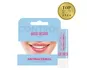 Бальзам для губ LIP CONTROL ANTIBACTERIAL