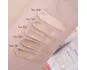 Тональный крем BB BEAUTY CREAM