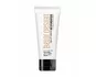 Тональный крем BB BEAUTY CREAM