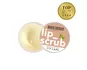 LIP BIOSCRAB скраб для губ