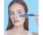 Bad Doll Тушь для ресниц Цветная объемная Blue