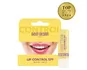 Бальзам для губ LIP CONTROL с SPF