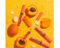 Блеск - тинт для губ JUMP TO PEACH