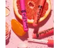 Блеск - тинт для губ JUMP TO PEACH
