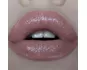 Лаковый блеск  для губ NUDE HARMONY Outfit Lip