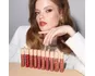 Лаковый блеск  для губ NUDE HARMONY Outfit Lip