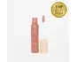 Лаковый блеск  для губ NUDE HARMONY Outfit Lip