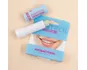 Бальзам для губ LIP CONTROL ANTIBACTERIAL