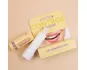 Бальзам для губ LIP CONTROL с SPF