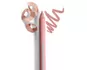 Карандаш для губ
