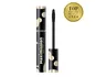 Тушь для ресниц MAXIMISSION GRAND VOLUME MASCARA