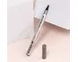 Маркер Microblade Effect Tint Browliner