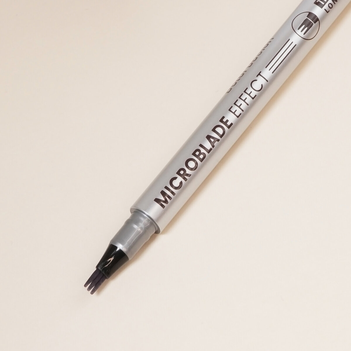 Маркер Microblade Effect Tint Browliner