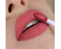 Суперстойкий блеск для губ SUPER STAY MILLION KISSES