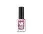 Лак для ногтей MINI HIT GLOW