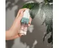 СПРЕЙ-ФИКСАТОР MIST FIX