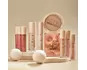 Лаковый блеск  для губ NUDE HARMONY Outfit Lip