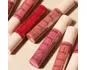 Лаковый блеск  для губ NUDE HARMONY Outfit Lip