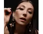 Тушь для ресниц MAXIMISSION GRAND VOLUME MASCARA