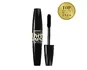 Тушь для ресниц объемная OVEREYES VOLUME & LIFT MASCARA