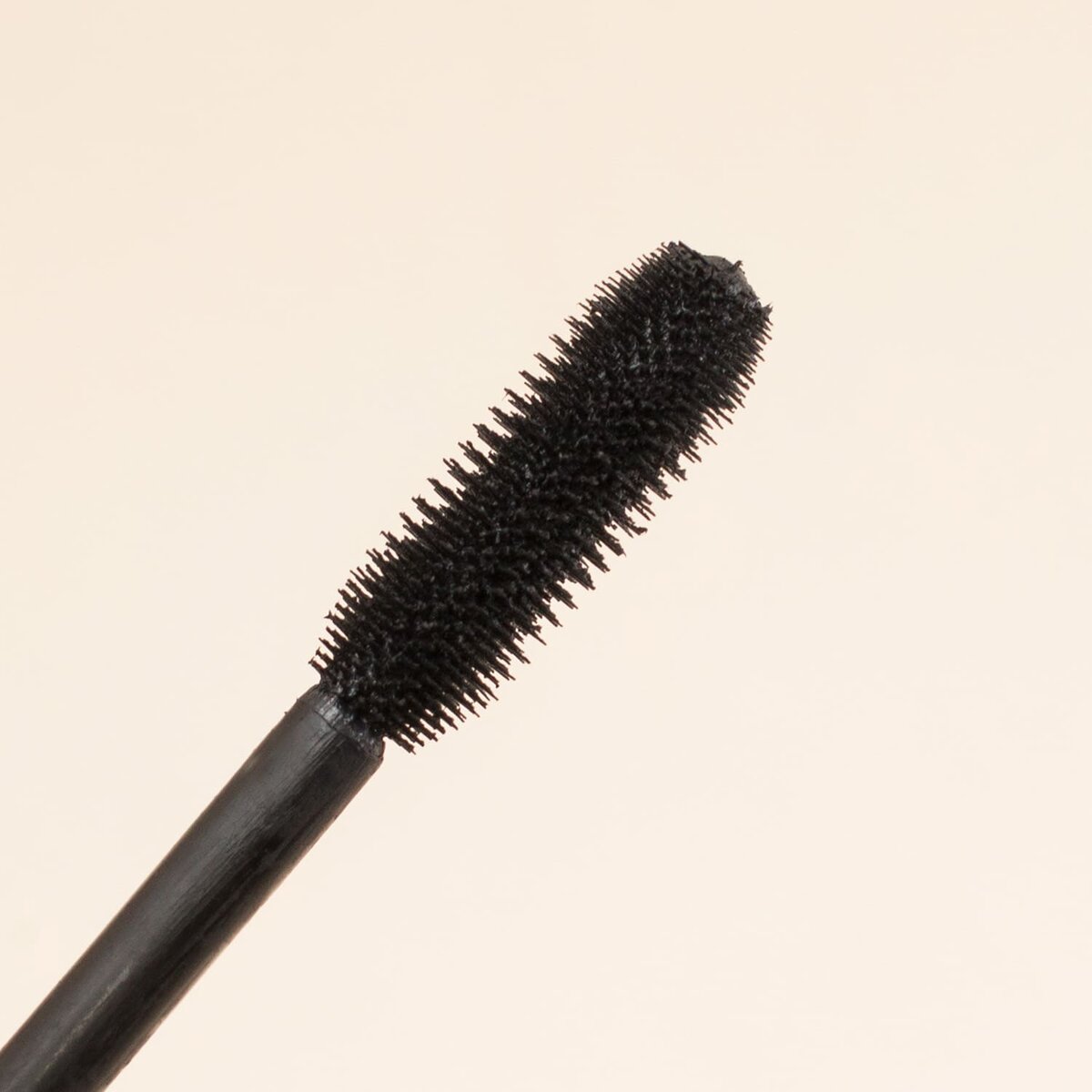 Тушь для ресниц объемная OVEREYES VOLUME & LIFT MASCARA