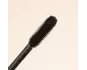 Тушь для ресниц объемная OVEREYES VOLUME & LIFT MASCARA