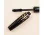 Тушь для ресниц объемная OVEREYES VOLUME & LIFT MASCARA