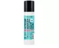Жидкость для снятия лака ЧИСТОТА И ЗАБОТА 150 ml