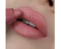 Помада - карандаш SATIN COLORS