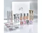 Тушь для ресниц SHOW GLOW PRIMA