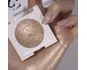 Мраморный хайлайтер SHOW GLOW