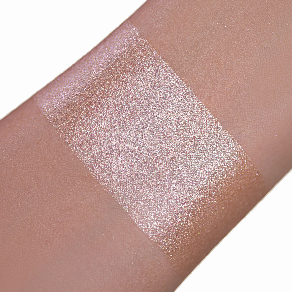 Шиммер SHOW GLOW BODY AWARD