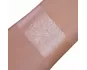 Шиммер SHOW GLOW BODY AWARD