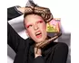 Палетка теней для век FUNHOUSE WHAT THE FUNK!